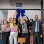 Sexto Comitê de Proteção à Mulher é inaugurado em Águas Claras