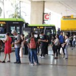 Vai de Graça: população se prepara para curtir o Carnaval com transporte gratuito no DF
