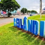 Projeto Circula Cultura chega a Ceilândia para celebrar o aniversário da cidade