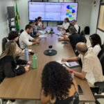 União elogia plataforma que gerencia parcerias do GDF com OSCs