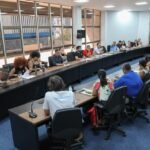 Edital seleciona entidades da sociedade civil para contribuir com a segurança alimentar do DF