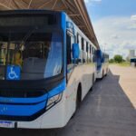 Nova linha para os estudantes do IFB do Recanto das Emas