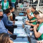 Projeto Quarta do Cidadão é oficialmente instituído