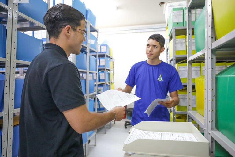 Divulgadas as regras para a execução do programa Jovem Candango