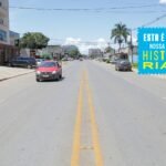 Obras de infraestrutura em Vicente Pires aumentam qualidade de vida e incentivam expansão comercial da região