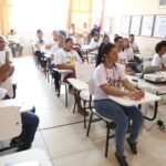 Projeto Café Empreendedor abre inscrições no Riacho Fundo II para capacitação profissional