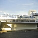 Publicada regulamentação da atividade de preceptoria do ensino técnico em saúde da ESP-DF