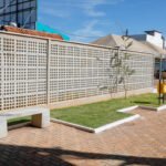 Programa Adote uma Praça transforma 145 espaços públicos nos últimos seis anos