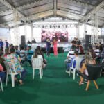 Samambaia recebe projeto que acolhe mães atípicas com atividades inclusivas e cursos profissionalizantes