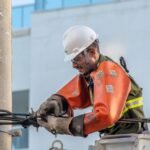 Áreas do Recanto das Emas e de Taguatinga sem energia nesta sexta (4) para serviços na rede