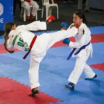 Inscrições para os Jogos Escolares de 2025 terminam na sexta-feira (4)