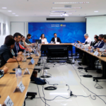 Conplan se manifesta contra novos adiamentos na revisão do Pdot