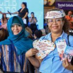 Conselho dos Direitos da Mulher celebra 37 anos de atuação no DF