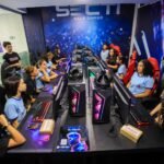 Março mais Mulher realizou 351 ações no Distrito Federal