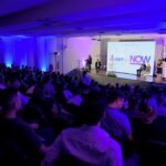 Start BSB dá início a novo ciclo de inovação