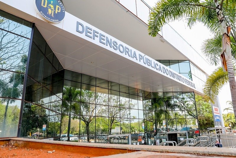 Projeto Dia da Mulher registra mais de 2,3 mil atendimentos nesta segunda-feira (7)