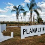 Projeto Raízes do Sertão chega a Planaltina neste fim de semana