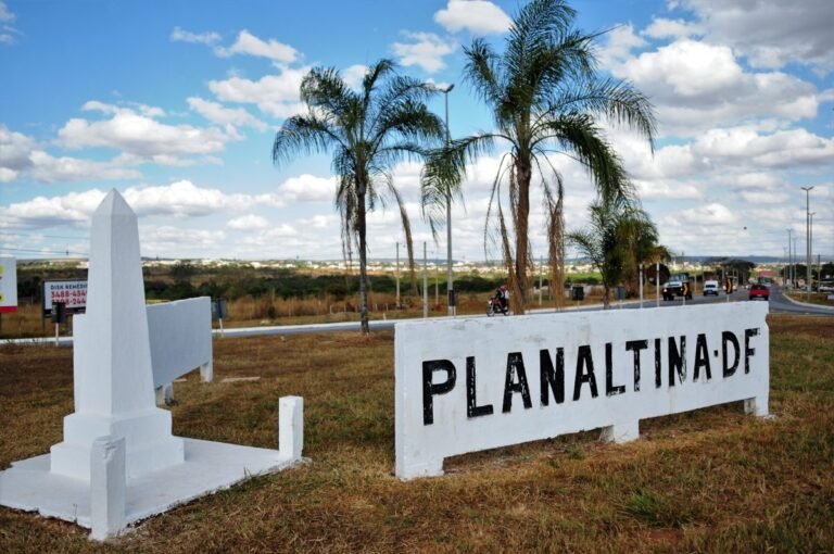 Projeto Raízes do Sertão chega a Planaltina neste fim de semana