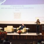 Atendimento das salas de recursos da rede pública de ensino do DF é tema de seminário