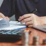 DF recebe workshop com foco em inovação e educação tributária