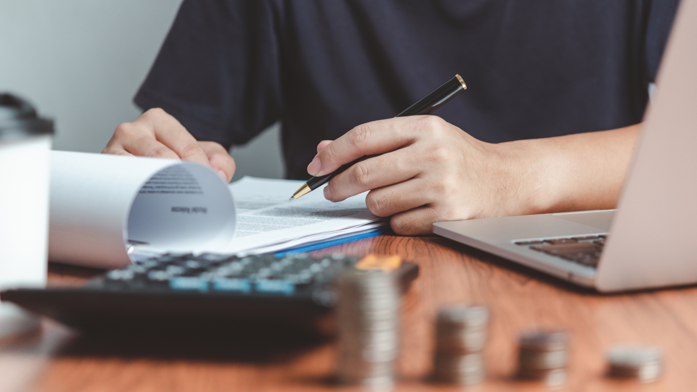 DF recebe workshop com foco em inovação e educação tributária