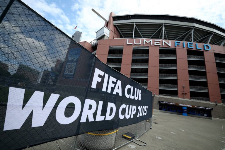 Mais um Mundial de Clubes – 14/06/2025 – Juca Kfouri