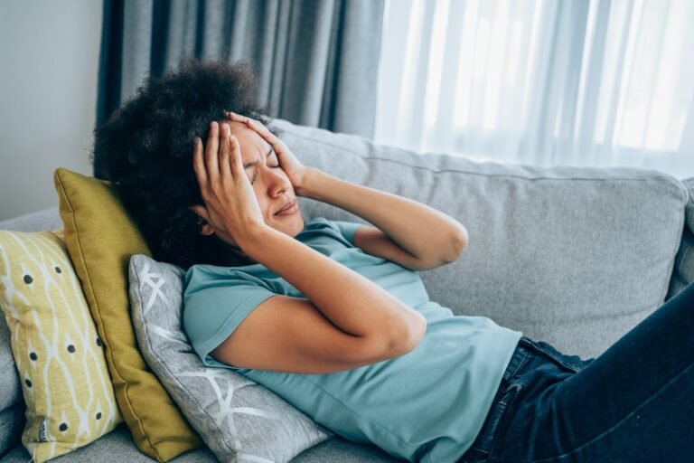 Por que os POTs são frequentemente diagnosticados – e como defender por si mesmo