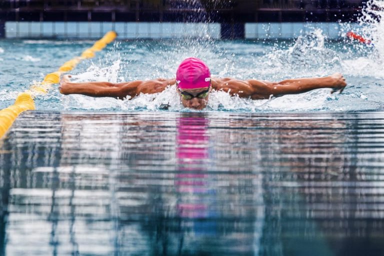 Comissão debate financiamento e segurança jurídica na Lei de Incentivo ao Esporte – Notícias