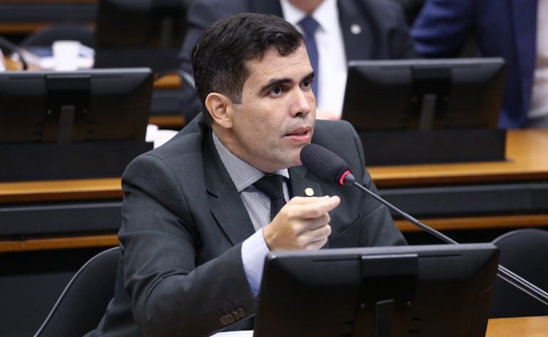 Comissão aprova permissão para acordo de não persecução penal em ações anteriores ao Pacote Anticrime – Notícias