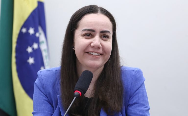 Comissão aprova proposta que facilita acesso a escolas públicas de municípios vizinhos – Notícias