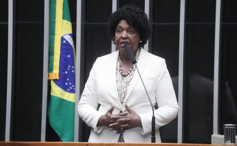 Comissão aprova Semana Nacional de Apoio à Amamentação Negra – Notícias