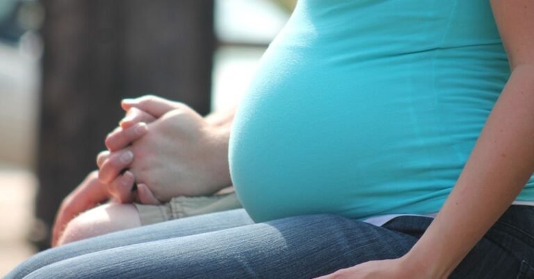 Prevendo o futuro do seu bebê | Psicologia hoje