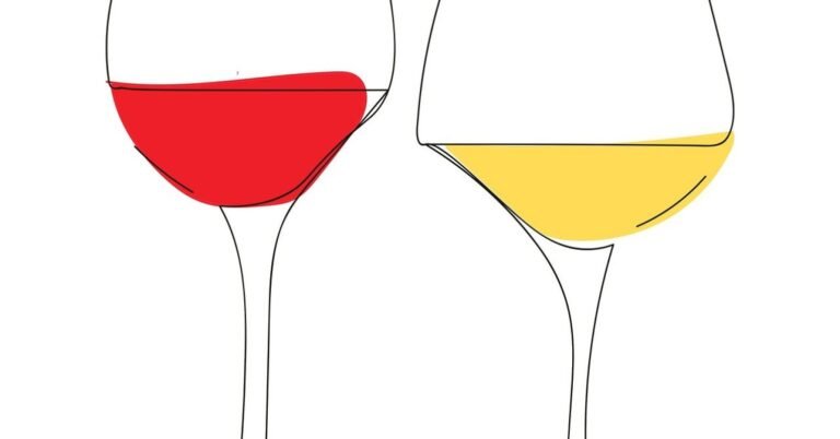 O uso de álcool pode aumentar drasticamente o risco de demência