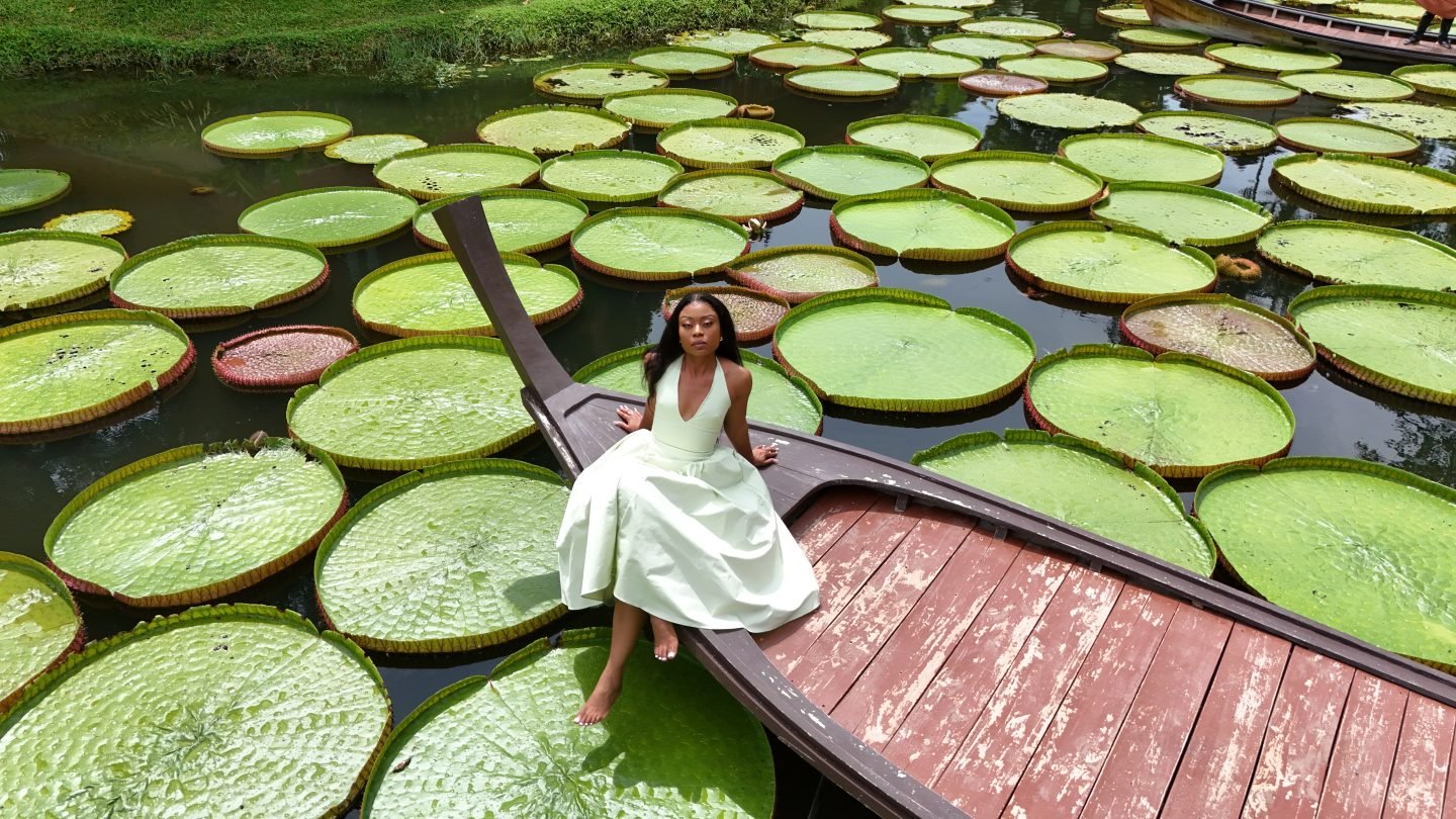 O melhor guia de viagem e itinerário para Phuket, Tailândia