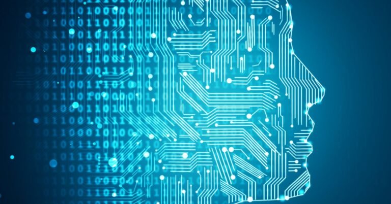 A neurotecnologia pode melhorar nosso aprendizado?