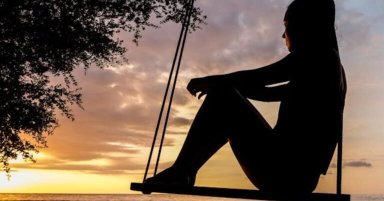 Encontre o seu namoro por que: 6 motivações principais para procurar amor