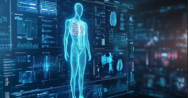 Robô Ai-i-iabled realiza cirurgia de vesícula biliar