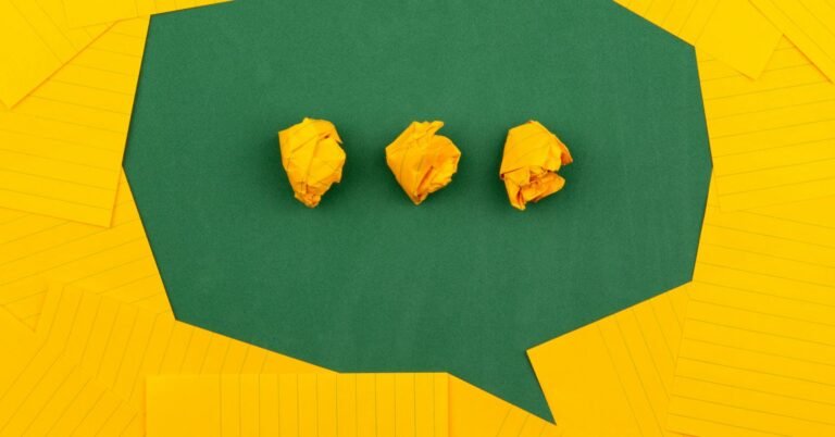 O que é boomerase e por que você deve parar de fazê -lo?