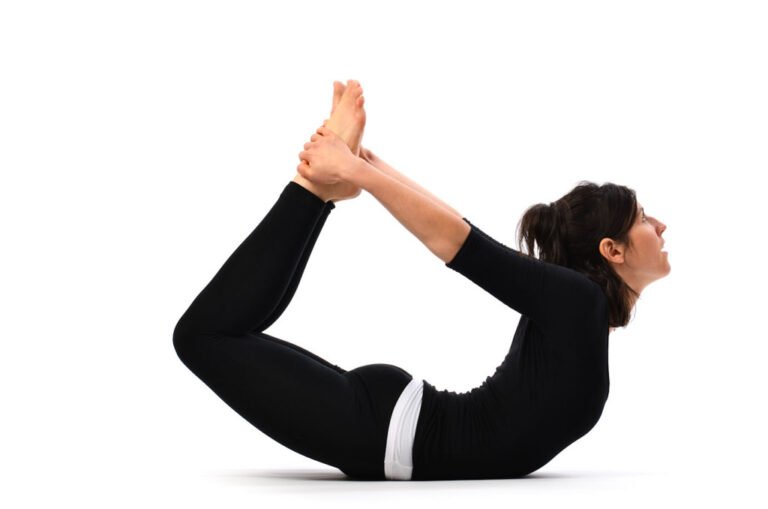 Os benefícios de ingressar na Yoga Alliance como um novo professor de ioga