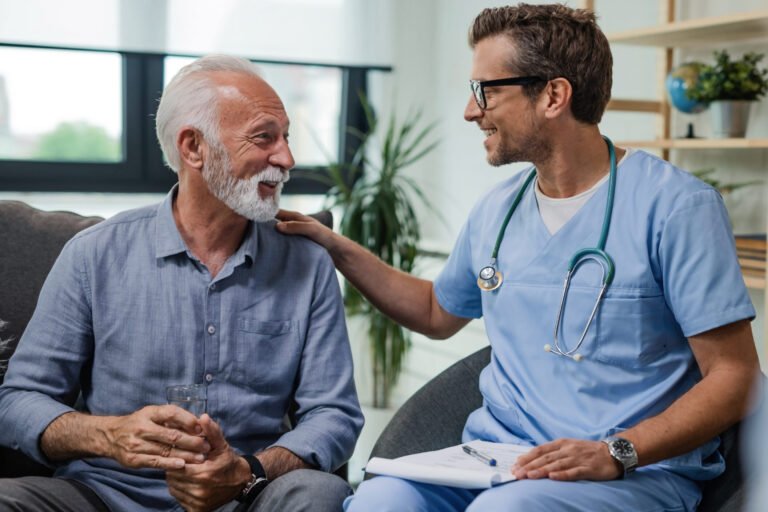 Qual é o tratamento para fibrilação atrial? Um guia completo
