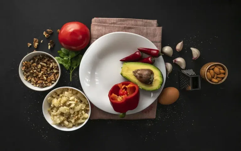 Dieta mediterrânea cetogênica: uma revolução alimentar saudável