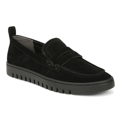 Aparelhos que os leitores chamaram de sapatos casuais de negócios extremamente confortáveis: um vínculo de Vionic