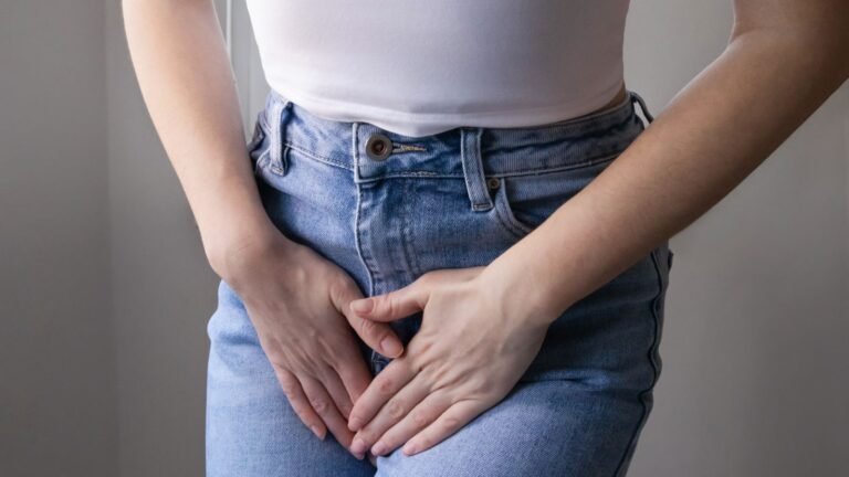 Como aumentar a lubrificação vaginal naturalmente: dicas de especialistas para reduzir a secura