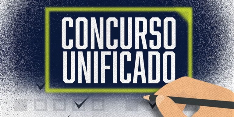 Governo autoriza nomeação de 855 aprovados na 1ª edição do CNU
