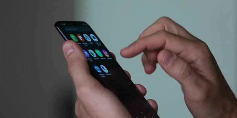 Polícia Civil do RJ vai devolver 1.600 celulares recuperados aos donos