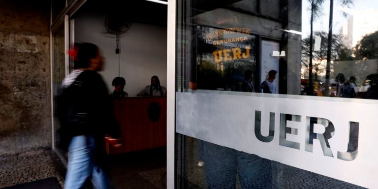 Candidatos negros do CNU precisam passar por etapa de confirmação