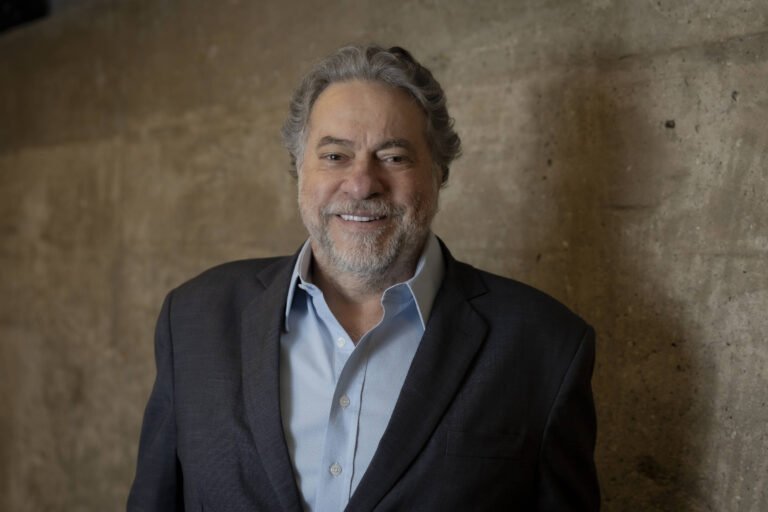 Julio Casares renuncia à presidência do São Paulo – 21/01/2026 – Esporte