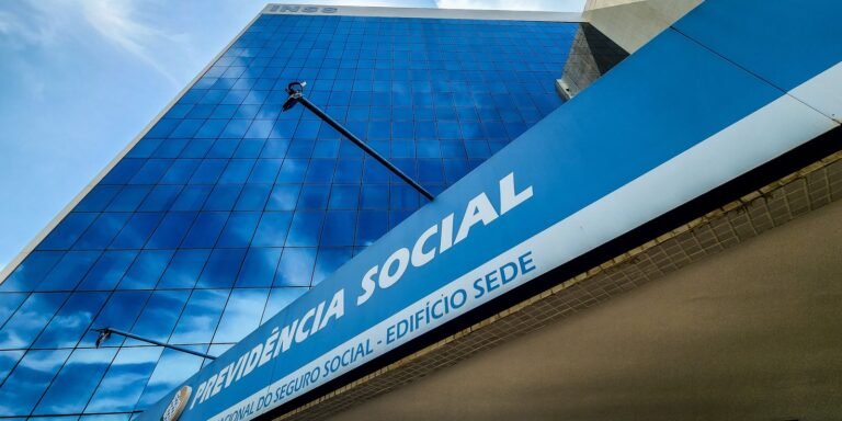 INSS: pagamento de benefícios de janeiro começa nesta segunda-feira
