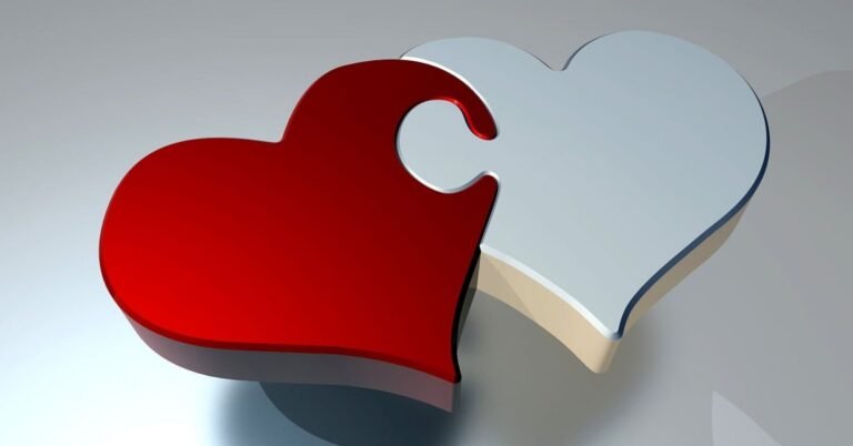 Benefícios para a saúde de construir vínculos com seu parceiro por meio da auto-revelação