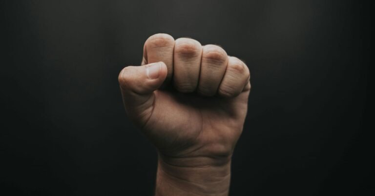 Canhotos são mais competitivos que destros